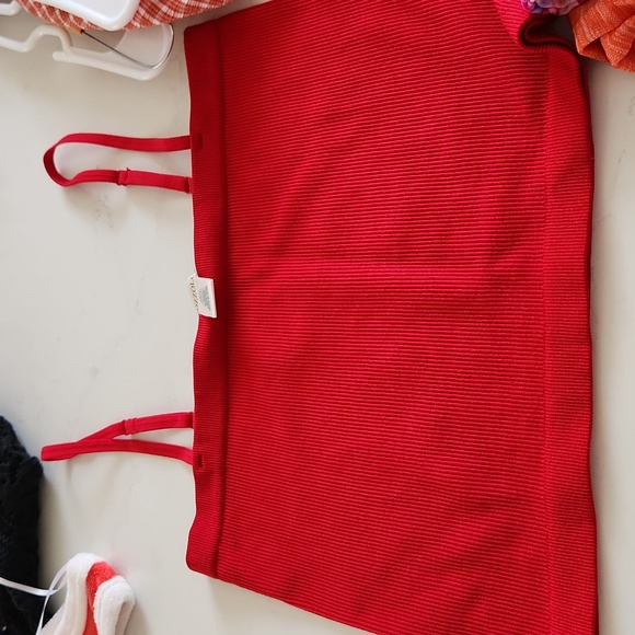 Bozzolo NWOT - Picture 6 of 7